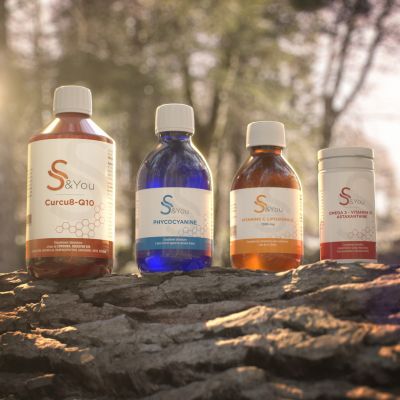les 4 solutions anti douleurs naturelles haute performance