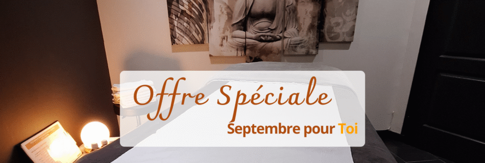 cabine de massage zen et cocoon pour massage bien-être à antibes