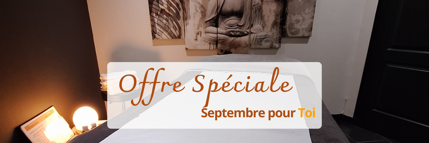cabine de massage zen et cocoon pour massage bien-être à antibes
