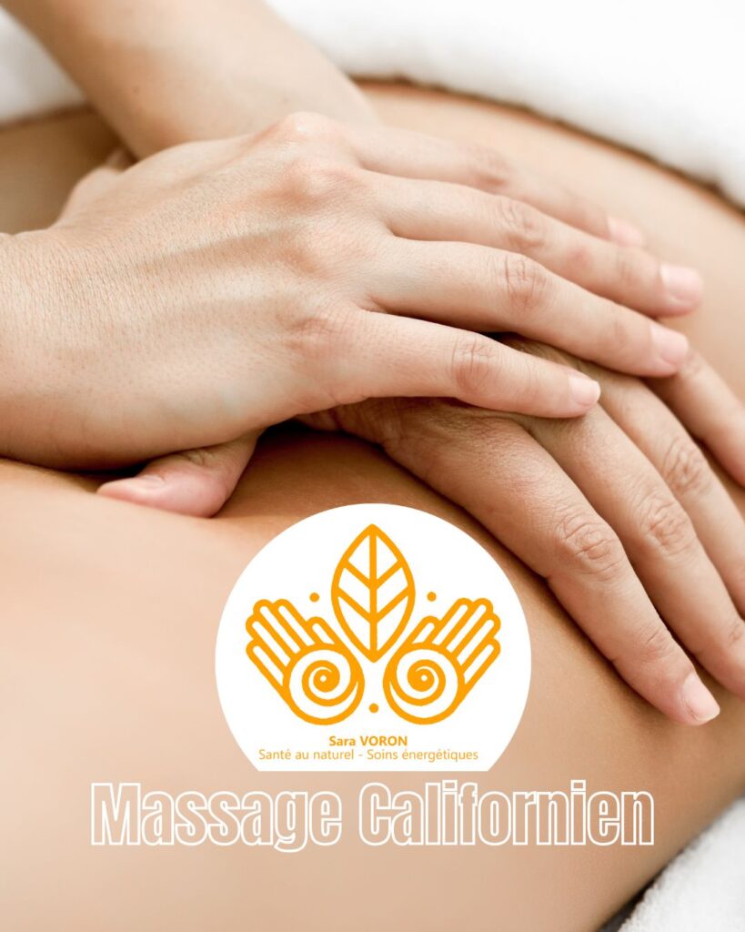 massage du ventre pour retrouver un bien être intérieur