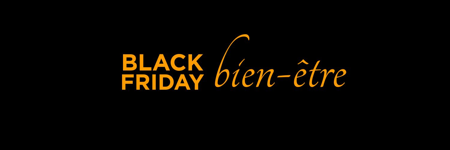 TITRE OFFRE BLAK FRIDAY